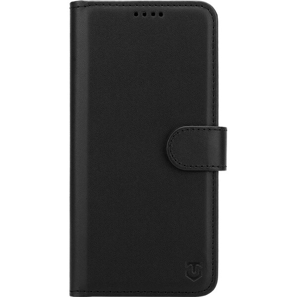 Tactical Field Notes pouzdro Xiaomi 17T Pro černé