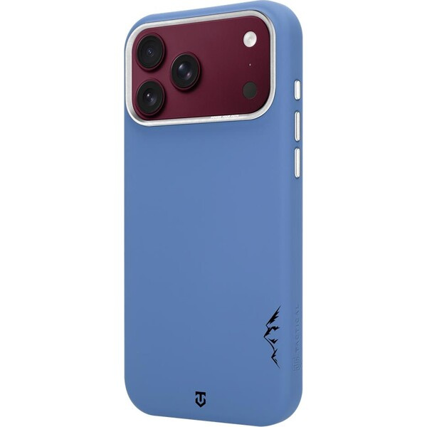 Tactical MagForce Velvet Smoothie 2.0 MagSafe kryt Apple iPhone 17 Pro/18 Pro Avatar