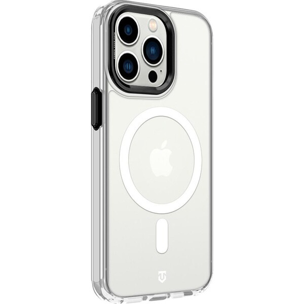 Tactical MagForce 2.0 MagSafe kryt Apple iPhone 13 Pro černý