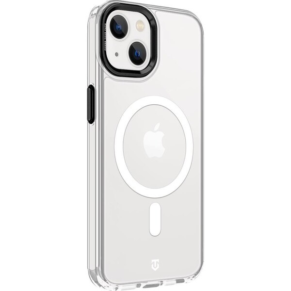 Tactical MagForce 2.0 MagSafe kryt Apple iPhone 14 černý