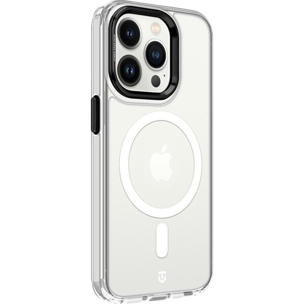 Tactical MagForce 2.0 MagSafe kryt Apple iPhone 14 Pro černý