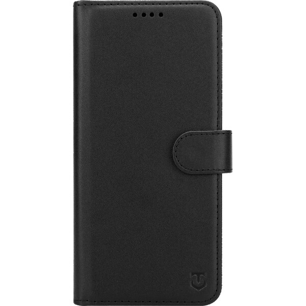 Tactical Field Notes pouzdro Xiaomi Redmi A7 černé