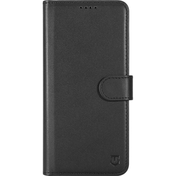 Tactical Field Notes pouzdro Xiaomi Redmi A7 Pro černé