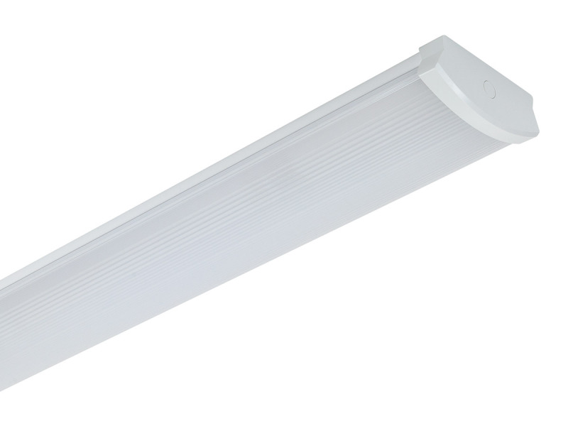 Řadové přisazené LED svítidlo Trevos Beltr 2.4FT 6400/840 IP44 106925