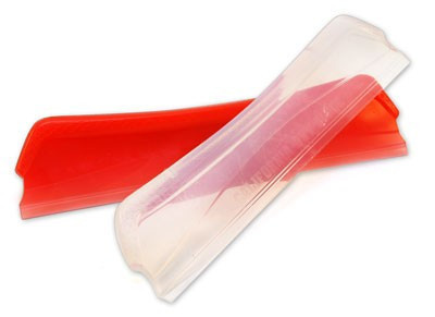 Stěrka na vodu Dry Blade červená - 339020016R