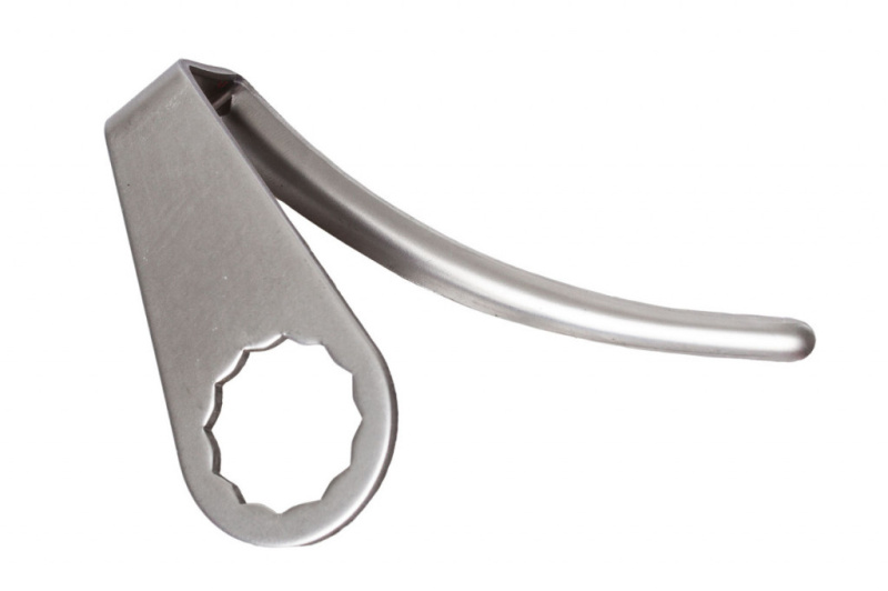 Nůž pro autoskla, čepel 90 mm - C045028