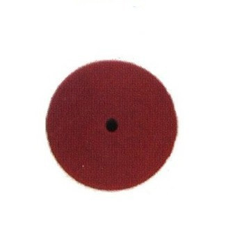 Leštící kotouč, Ø240 mm - CZ51028
