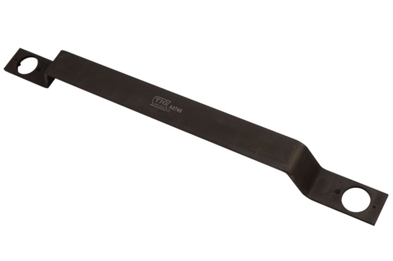 Přípravek na aretaci motoru VAG, 2.4, 2.7T, 2.8 - G9141161