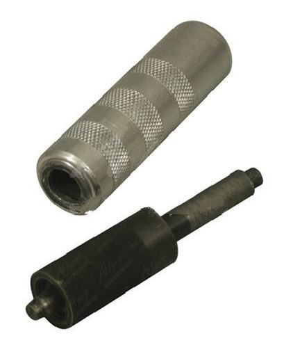 Přípravek na montáž/demontáž klínků ventilu 4,5 - 7,5mm