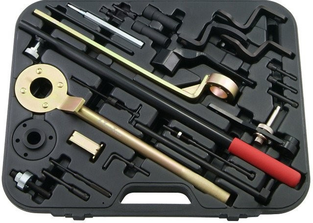 Aretace pro vozy Honda, Mazda, Subaru, Hyundai, Daewoo, Chevrolet - H2837