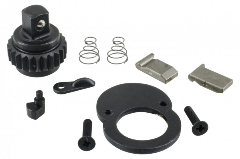 Opravná sada momentového klíče LIN6700 - LIN6700P