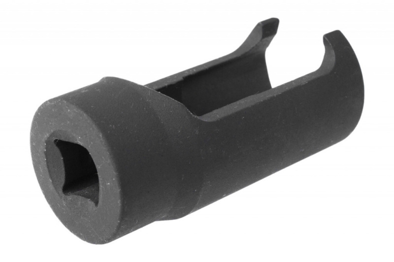 Klíč pro demontáž vstřikovačů BMW, 1/2", 29 mm - TJ2621-01