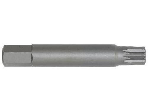 Bit na alternátory T40 - 12 x T40 x 75L - TJ8721-T40