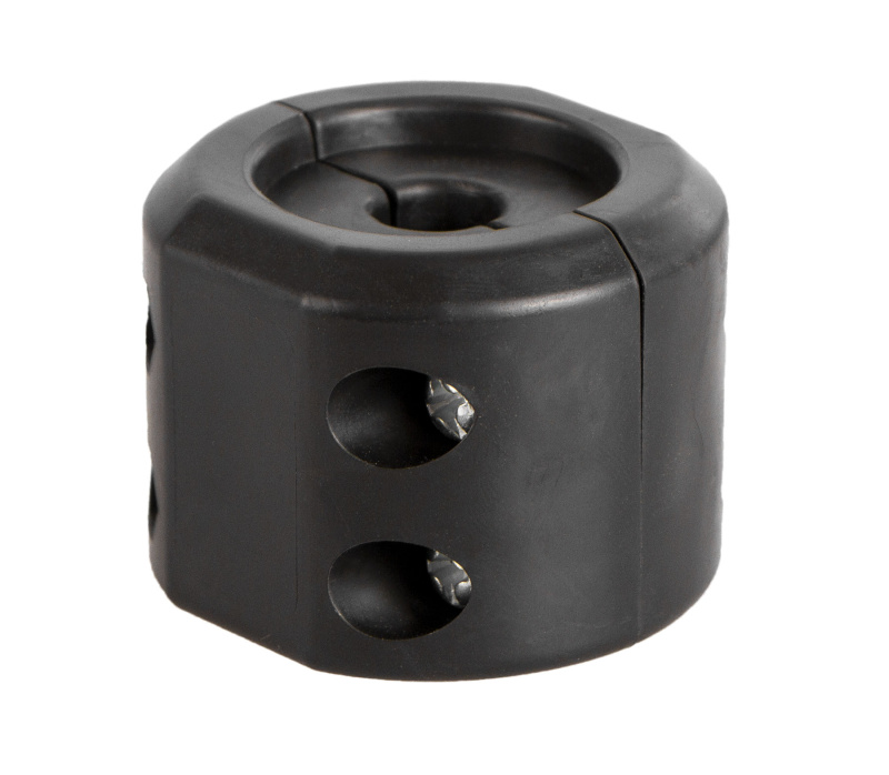 Gumový doraz navijáku, 14 mm - TS447