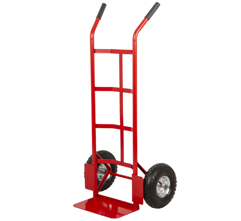 Manipulační rudl, 150 kg - HT2022