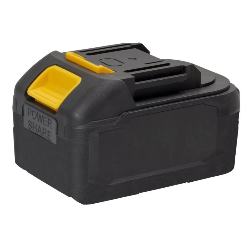 Akumulátor Li-Ion 21 V / 4 Ah pro AKU nářadí TALADO - ML-4AH