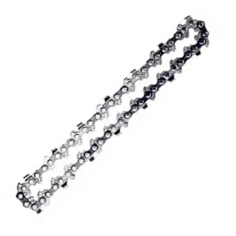 Řetěz pro AKU řetězovou pilu TALADO ML-H004 - ML-H003ř