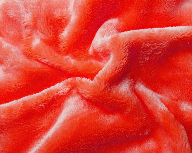 Svitap Prostěradlo mikroflanel grepová Varianta: Prostěradlo mikroflanel grepová 90x200x20 cm