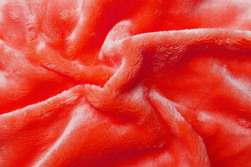 Svitap Prostěradlo mikroflanel grepová Varianta: Prostěradlo mikroflanel grepová 90x200x20 cm