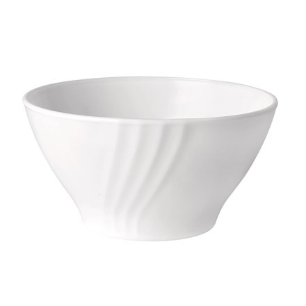 Bormioli Miska Soup EBR 13,5 ml opálové sklo 4 ks