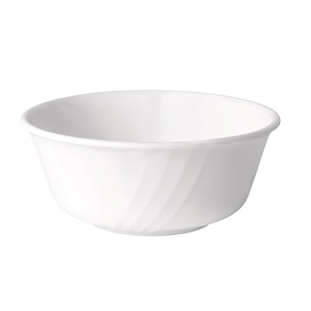Bormioli Miska EBRO 12 cm opálové sklo 6 ks