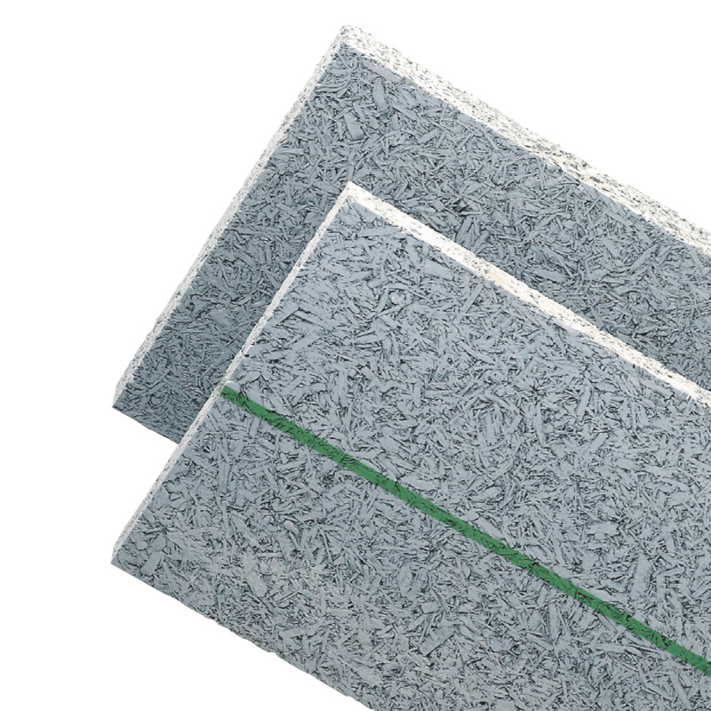 Deska bednicí VELOX WS 25 25×500×2 000 mm