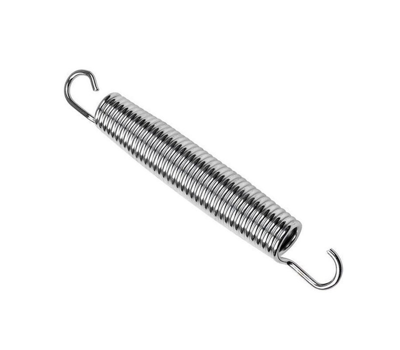 Aga Pružina na trampolínu 244 - 430 cm (14 cm)