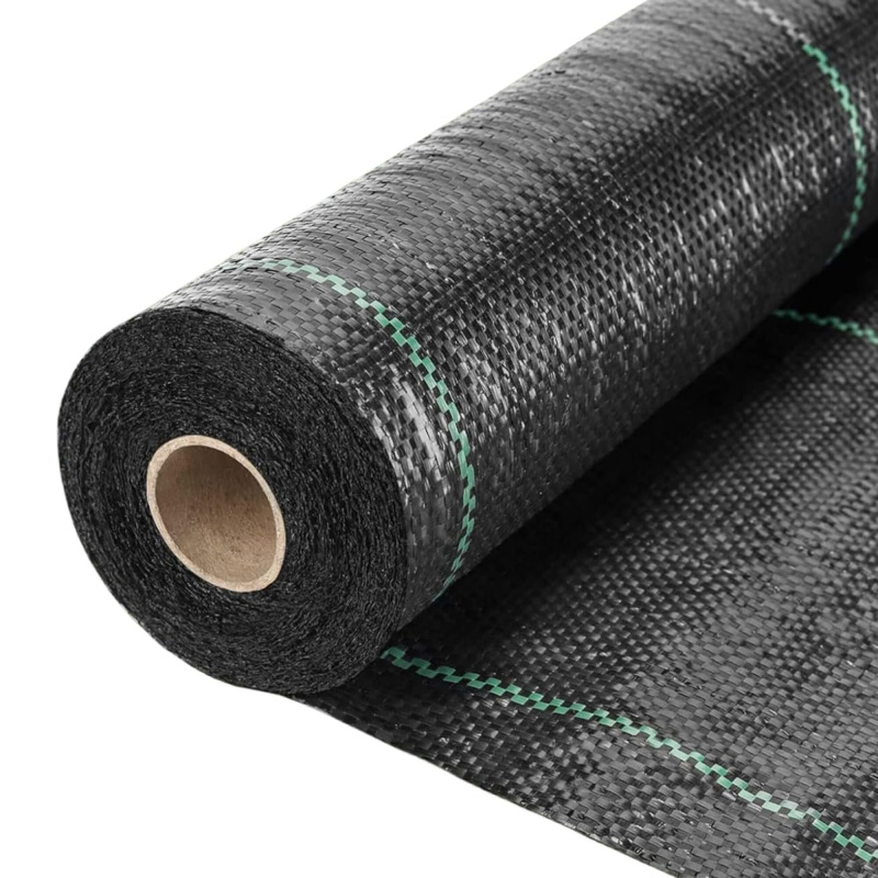Aga Tkaná textilie 70g/m2 role 1,6x100 m