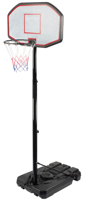 Aga Basketbalový koš MR6001