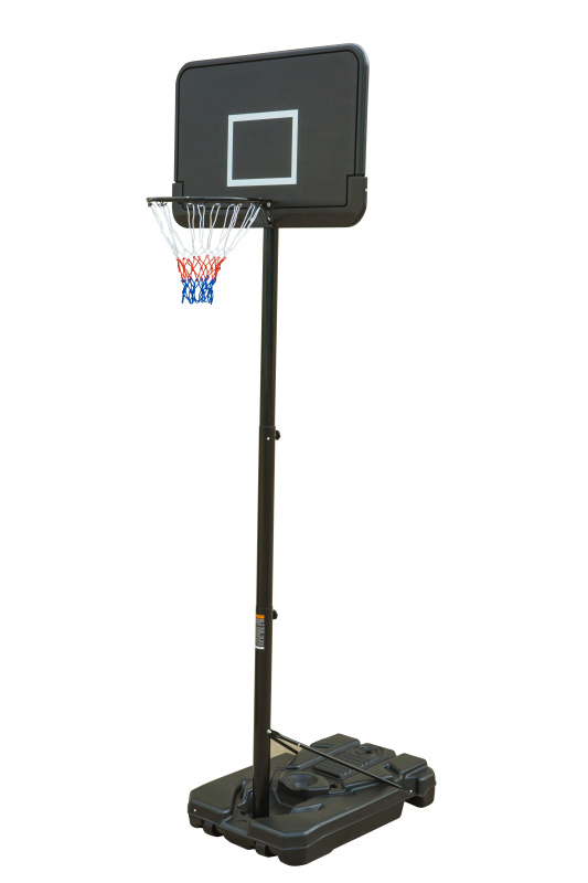 Aga Basketbalový koš MR6061