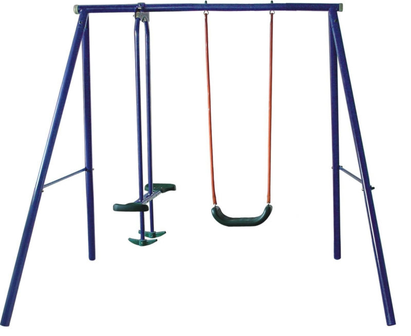 Aga Dětská houpačka MR6070