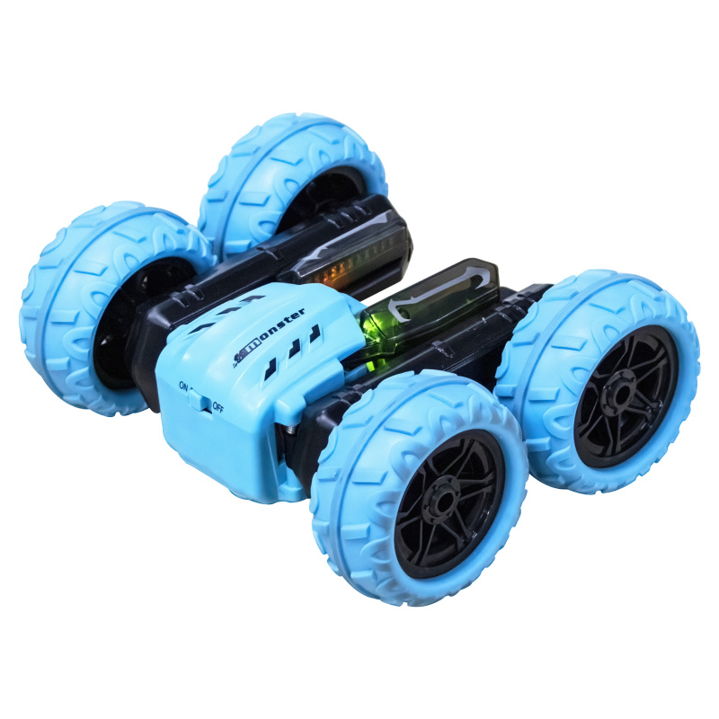 Aga4Kids RC kaskadérské autíčko MR1377