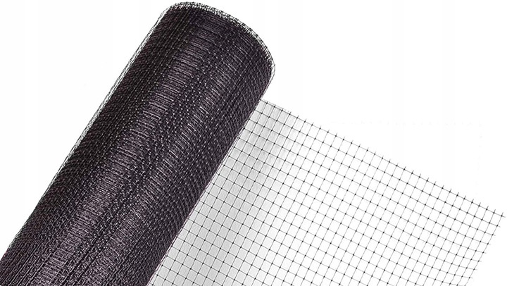 Aga Síť proti krtkům 2x50 m