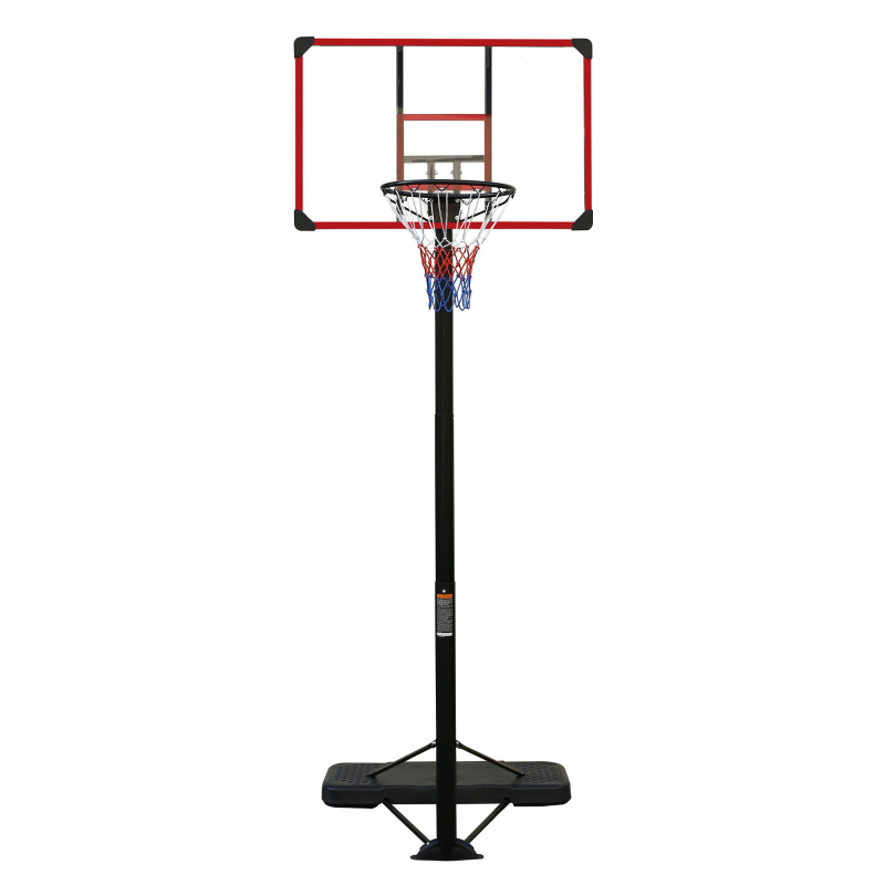 Aga Basketbalový koš MR6113