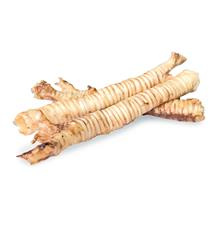 Vepřová průdušnice - trachea  1 ks (cca 27-30 cm)