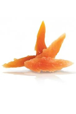 KIDDOG kuřecí prsa, měkké masíčko 500 g