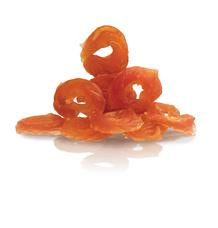 KIDDOG kuřecí masíčko v rolce 250 g