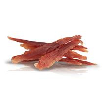 KIDDOG kachní plátek, měkké masíčko 250 g