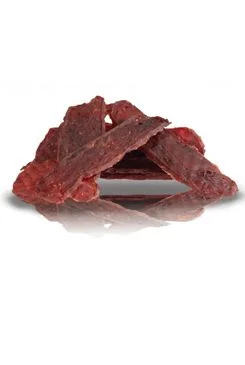 KIDDOG jehněčí filetované masíčko 250 g