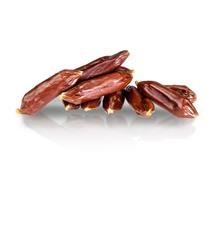KIDDOG hovězí mini klobásky 250 g