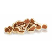 KIDDOG králičí malé sushi 80 g