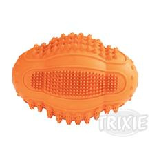Dentální Hopping s vanilkou 8 cm