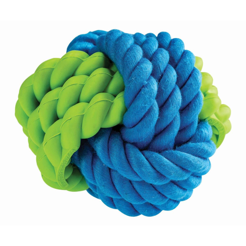 HipHop Kombinovaný Míč Monty - 6cm