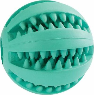 HipHop Dog Dentální péče mátový balónek 7cm HipHop