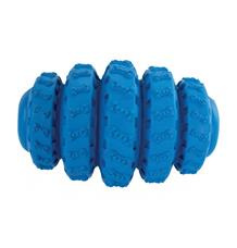 Rolling Tires na pamlsky s vanilkou extra robustní KIDDOG 12 cm