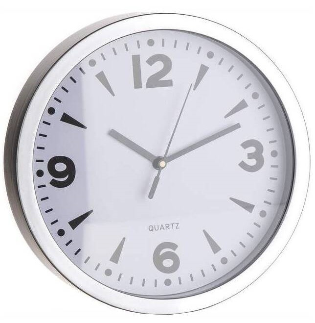 Hodiny 20cm