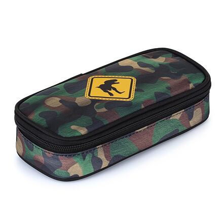 Oxybag Pouzdro etue komfort T-rex