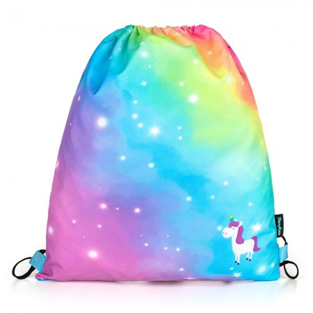 Karton P+P Oxy Style Mini Rainbow 837019