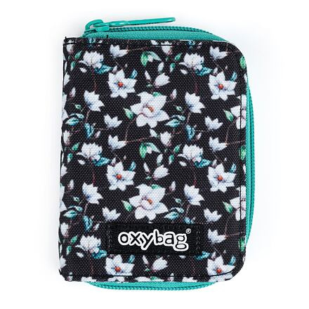 Peněženka OXY Fashion - OXY SCOOLER Magnolia