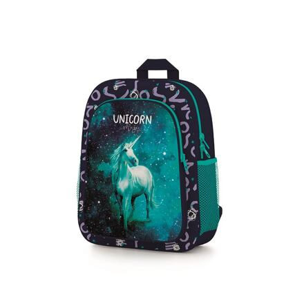 Oxybag Jednorožec 305884